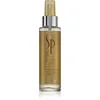 Image de Wella Professionals SP Luxe Oil soin sans rinçage à l'huile 100 ml