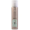 Image de Wella Professionals - EIMI mistify me light Laque cheveux 75 ml unisex