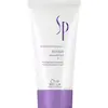 Image de Wella Professionals - Repair Shampoing 250 ml unisex