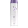 Image de Wella Professionals SP Repair shampoing pour cheveux abîmés et traités chimiquement 250 ml