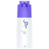 Image de Wella Professionals - Repair Shampoing 1000 ml unisex