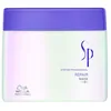 Image de Wella Professionals - SP Repair Repair Masque Masque et cure cheveux 400 ml unisex