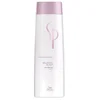 Image de Wella Professionals - SP Balance Scalp Shampoing 250 ml unisex