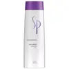Image de Wella Professionals - SP Volumize Shampoing 250 ml unisex