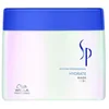 Image de Wella Professionals - SP Hydrate Masque Masque et cure cheveux 400 ml unisex