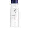 Image de Wella Professionals SP Silver Blond shampoing pour cheveux blonds et gris 250 ml