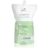Image de Wella Professionals Elements Renewing après-shampoing rénovateur pour des cheveux brillants et doux 1000 ml