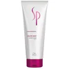 Image de Wella Professionals - SP Color Save Après-shampoing 200 ml unisex