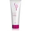 Image de Wella Professionals SP Color Save après-shampoing pour cheveux colorés 200 ml