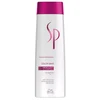 Image de Wella Professionals - SP Color Save Shampoing 250 ml unisex