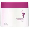 Image de Wella Professionals - SP Color Save Mask Masque et cure cheveux 400 ml unisex