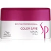Image de Wella Professionals SP Color Save masque protection de couleur 400 ml