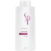 Image de Wella Professionals - SP Color Save Shampoing 1000 ml unisex
