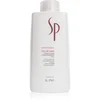 Image de Wella Professionals SP Color Save après-shampoing pour cheveux colorés 1000 ml