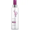 Image de Wella Professionals - SP Color Save Bi-Phase Après-shampoing 185 ml unisex