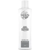 Image de Nioxin - System 1 Scalp Revitaliser Après-shampoing 300 ml unisex