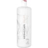 Image de Sebastian - Volupt Après-shampoing 1000 ml unisex