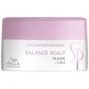 Image de Wella Professionals - SP Balance Balance Mask Masque et cure cheveux 200 ml unisex