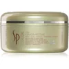 Image de Wella Professionals SP Luxe Oil masque nourrissant pour cheveux abîmés 150 ml
