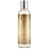 Image de Wella Professionals - SP LuxeOil Shampoing Protecteur à la Kératine 200 ml unisex