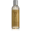 Image de Wella Professionals SP Luxe Oil shampoing de luxe pour cheveux abîmés 200 ml