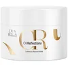Image de Wella Professionals - Oil Reflections Masque Masque et cure cheveux 150 ml unisex