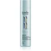 Image de Londa Professional Calm shampooing doux pour cuir chevelu sensible 250 ml