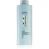 Image de Londa Professional Calm shampooing doux pour cuir chevelu sensible 1000 ml