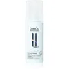 Image de Londa Professional Calm émulsion protectrice pour cuir chevelu avant-coloration 150 ml