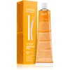 Image de Londa Professional Demi-Permanent Color coloration semi-permanente pour cheveux sans ammoniaque 8/81 60 ml