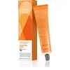 Image de LONDA COLOR DEMI AMMONIA FREE 9/36 60ML