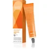 Image de Demi-permanent crème teinture capillaire 9/96 blond clair Cendré-violet 60 ml