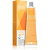 Image de Londa Professional Demi-Permanent Color Demi-Permanent Color Creme coloration semi-permanente pour cheveux teinte 0/88 Intense Blue Mixton 60 ml