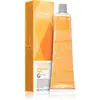 Image de Londa Professional Demi-Permanent Color Demi-Permanent Color Creme coloration semi-permanente pour cheveux teinte 5/37 60 ml