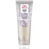 Image de Wella Professionals - Color Fresh Mask Masque et cure cheveux 150 ml Gris unisex