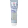 Image de Wella Professionals Color Fresh Bonding Color Mask pour tous types de cheveux teinte Pearl Blonde 150 ml