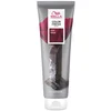 Image de Wella Professionals - Color Fresh Mask Masque et cure cheveux 150 ml Rose unisex