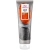 Image de Wella Professionals - Color Fresh Mask Masque et cure cheveux 150 ml Orange unisex