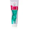 Image de Wella Professionals Color Fresh Intense Bonding Color Mask teinte Red 150 ml