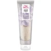 Image de Wella Professionals - Color Fresh Mask Masque et cure cheveux 150 ml Argent unisex