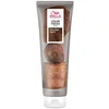 Image de Wella Professionals - Color Fresh Mask Masque et cure cheveux 150 ml Marron unisex