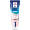 Image de Wella Professionals - Color Fresh Mask Masque et cure cheveux 150 ml Noir unisex