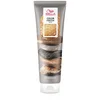 Image de Wella Professionals - Color Fresh Mask Masque et cure cheveux 150 ml Marron clair unisex