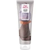 Image de Wella Professionals - Color Fresh Mask Masque et cure cheveux 150 ml Argent unisex