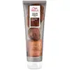 Image de Wella Professionals - Color Fresh Mask Masque et cure cheveux 150 ml Marron unisex