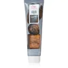 Image de Wella Professionals Color Fresh Bonding Color Mask pour tous types de cheveux teinte Chocolate Touch 150 ml