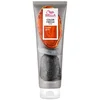 Image de Wella Professionals - Color Fresh Mask Masque et cure cheveux 150 ml Rouge foncé unisex