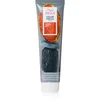 Image de Wella Professionals Color Fresh Bonding Color Mask pour tous types de cheveux teinte Copper Glow 150 ml