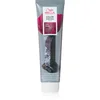 Image de Wella Professionals Color Fresh Bonding Color Mask pour tous types de cheveux teinte Rose Blaze 150 ml