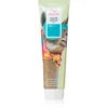Image de Wella Professionals Color Fresh Intense Bonding Color Mask teinte Mint 150 ml